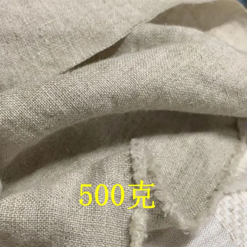 Premium Super Thickened 100% P - Home Textiles Premium reseña y precio