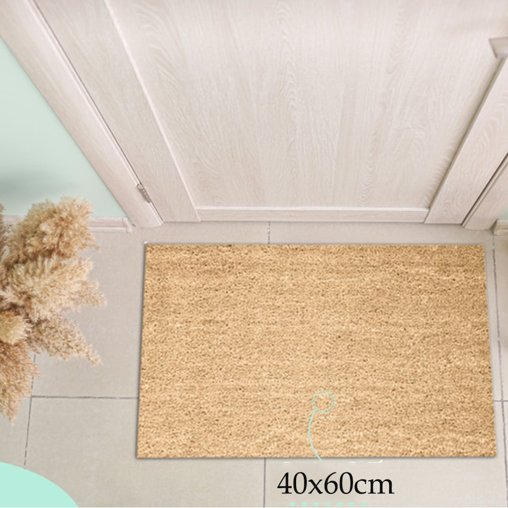 High End Floral Mat Custom Car - Home Textiles Premium reseña y precio