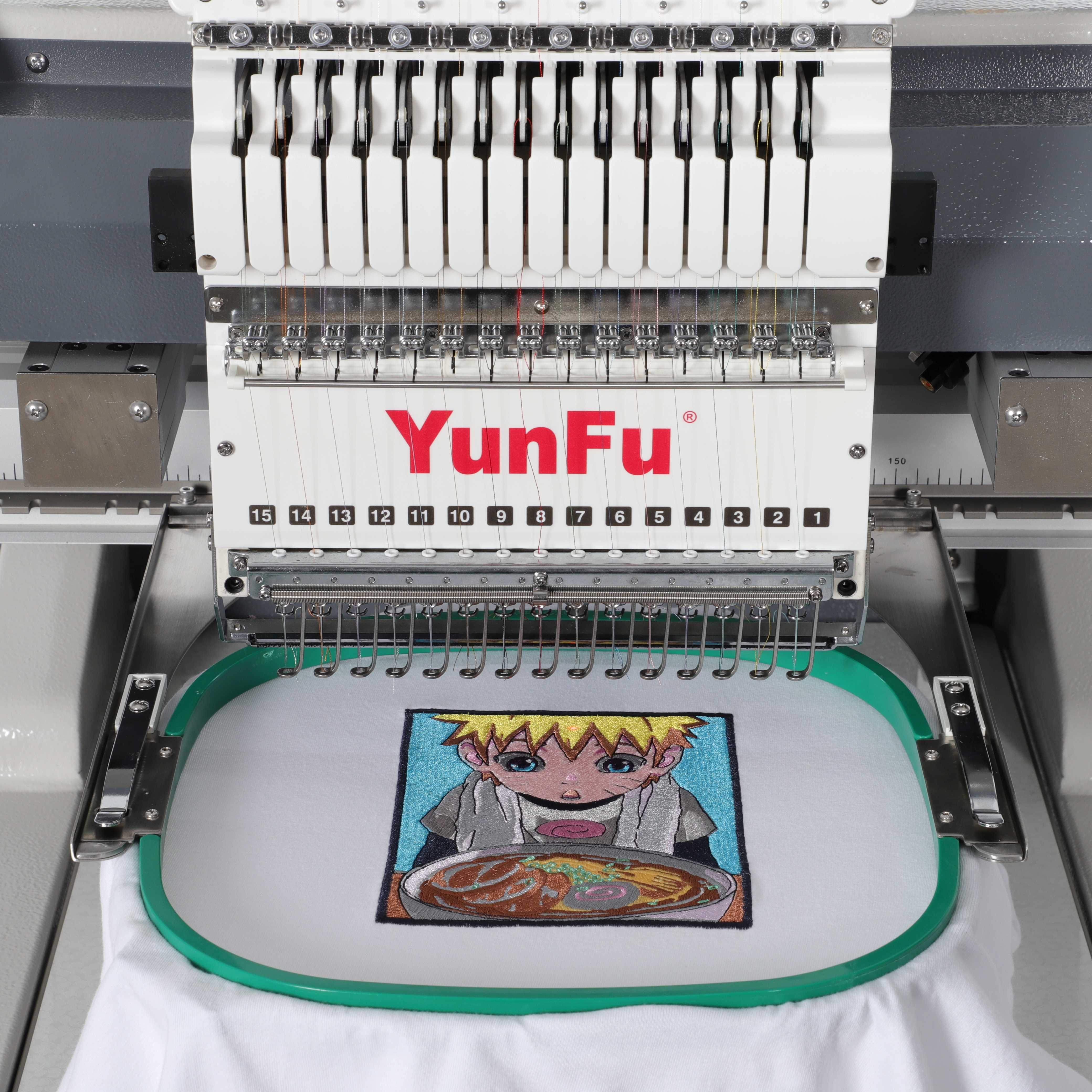 Promotion Energy -saving And L - Home Textile Industry reseña y precio