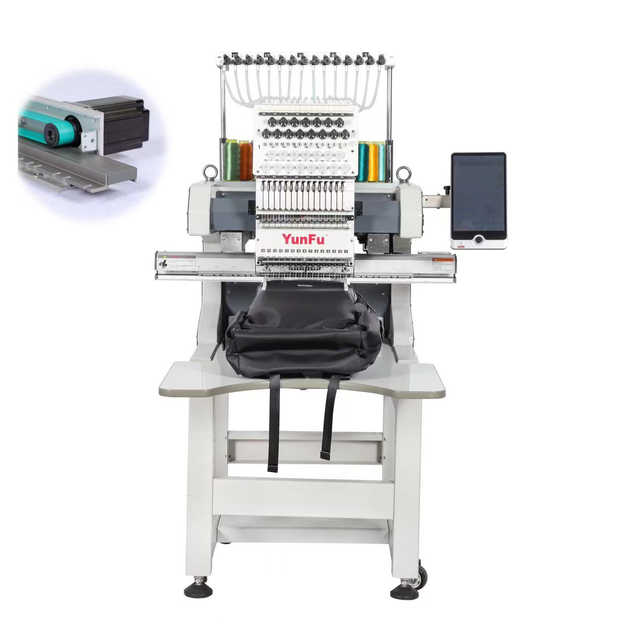 Promotion Energy -saving And L - Home Textile Industry reseña y precio