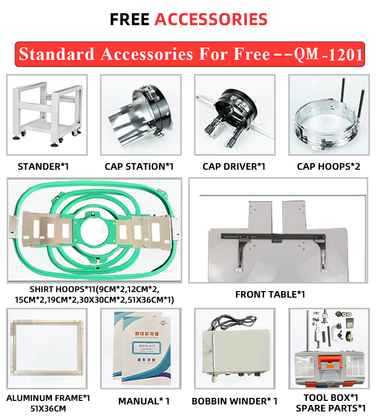 Promotion Energy -saving And L - Home Textile Industry reseña y precio