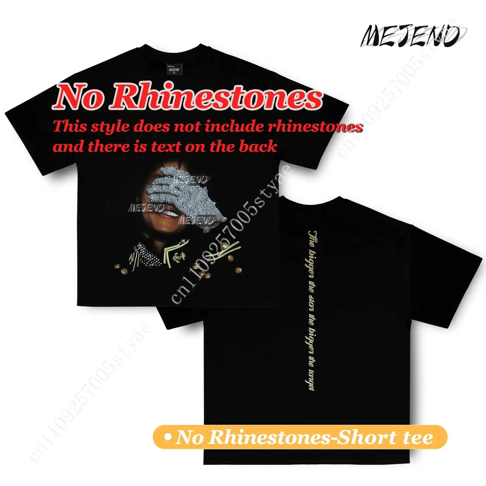 Mens Classic Graphic Tees,  (N - Quilt Cotton Summer reseña y precio