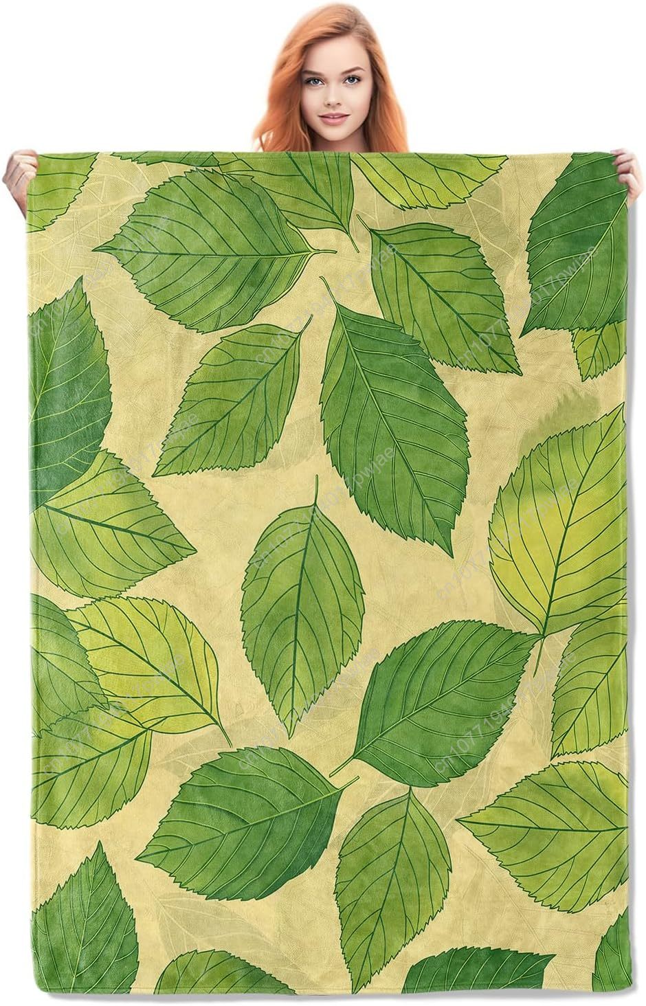 Vintage Moose Blanket Gifts fo - Vintage Home Textiles reseña y precio