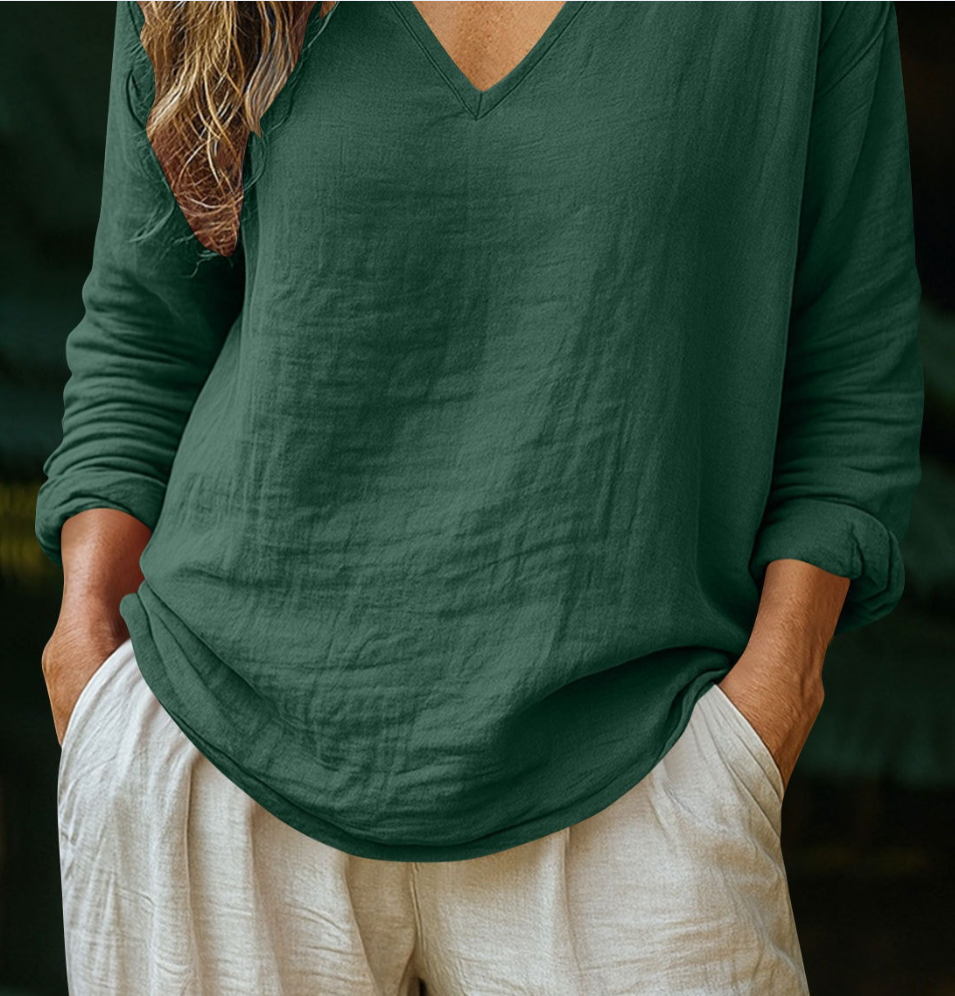 Women T-shirt European And Ame - Quilt Cotton Summer reseña y precio
