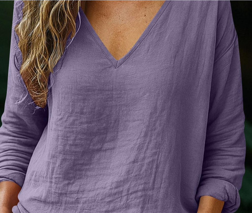 Women T-shirt European And Ame - Quilt Cotton Summer reseña y precio