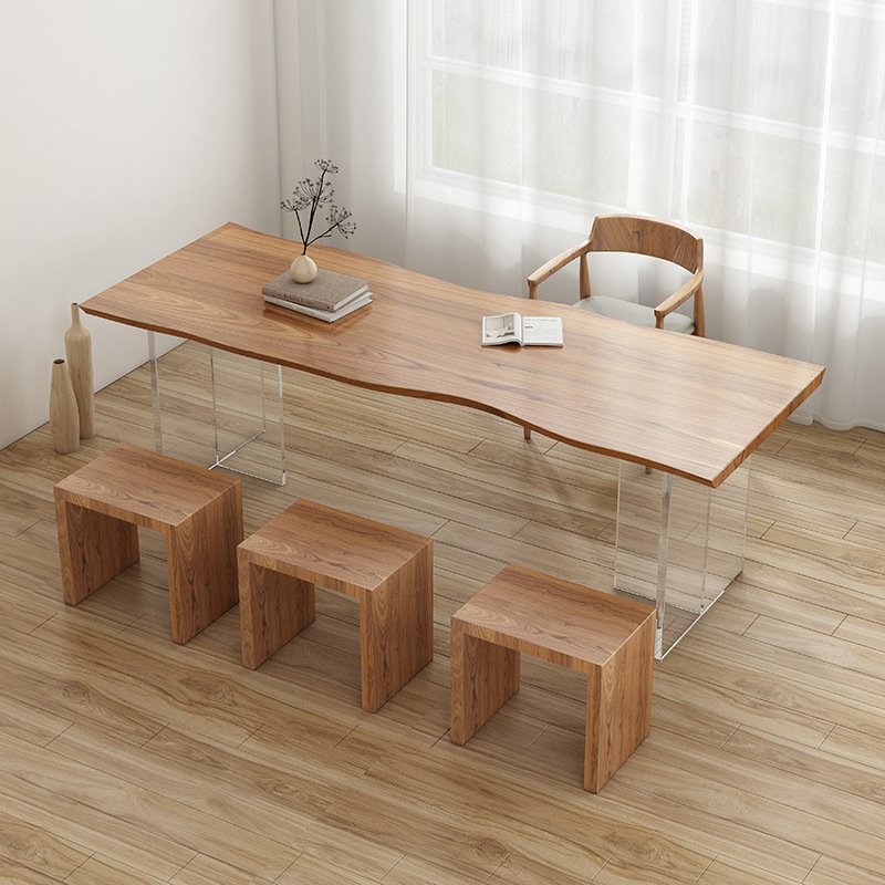 Nordic Luxury Acrylic Solid Wo - Home & Hotel Textiles Private Limited reseña y precio