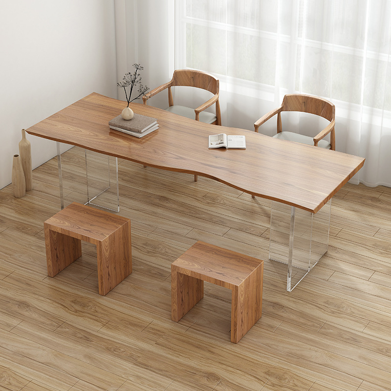 Nordic Luxury Acrylic Solid Wo - Home & Hotel Textiles Private Limited reseña y precio