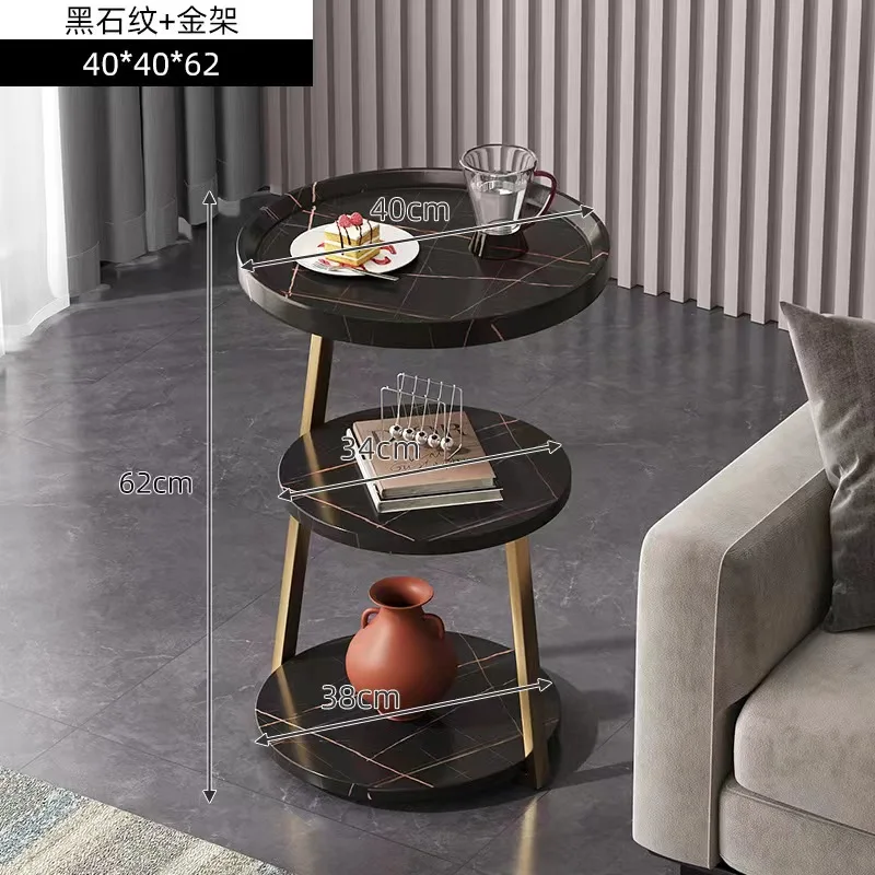 TQH7.2 side table, small livin - Home & Hotel Textiles Private Limited reseña y precio