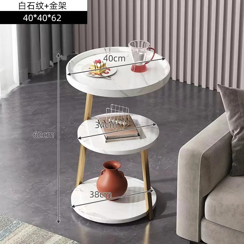 TQH7.2 side table, small livin - Home & Hotel Textiles Private Limited reseña y precio