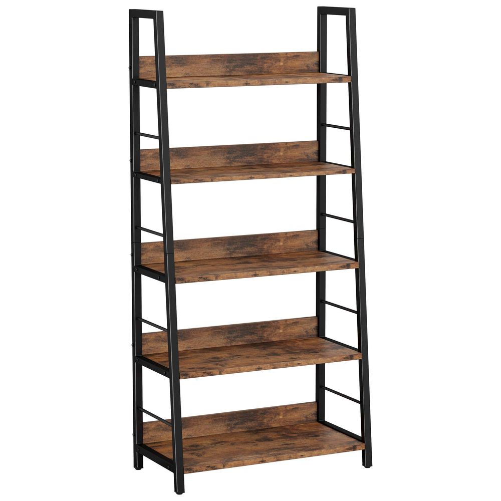 Industrial Bookshelves and Boo - Home & Hotel Textiles Private Limited reseña y precio