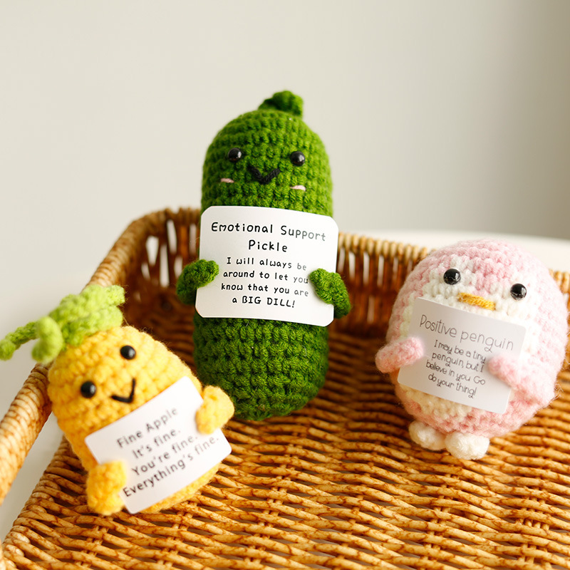 Funny Positive Energy Potato H - Home Textiles Europe reseña y precio