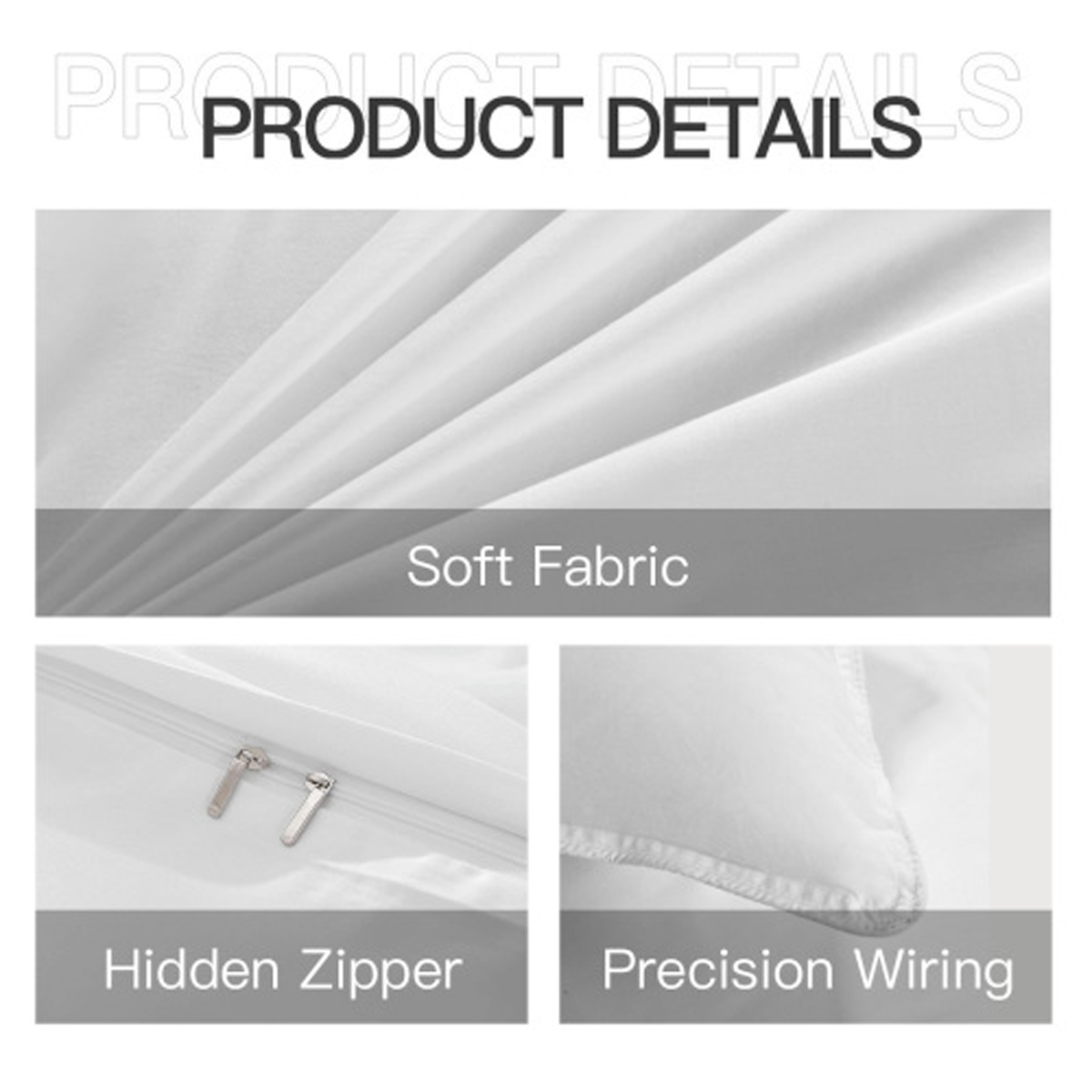 Bikini Beautiful Sexy Girls Be - Linen Duvet Cover reseña y precio