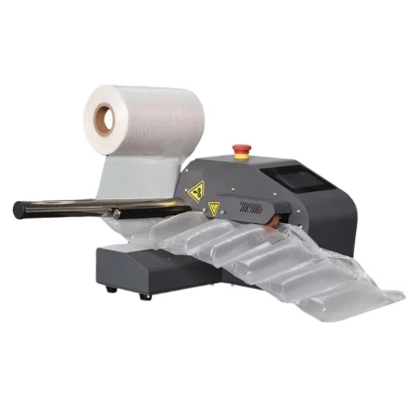 A200 Industrial Automatic Infl - Home Textile Industry reseña y precio