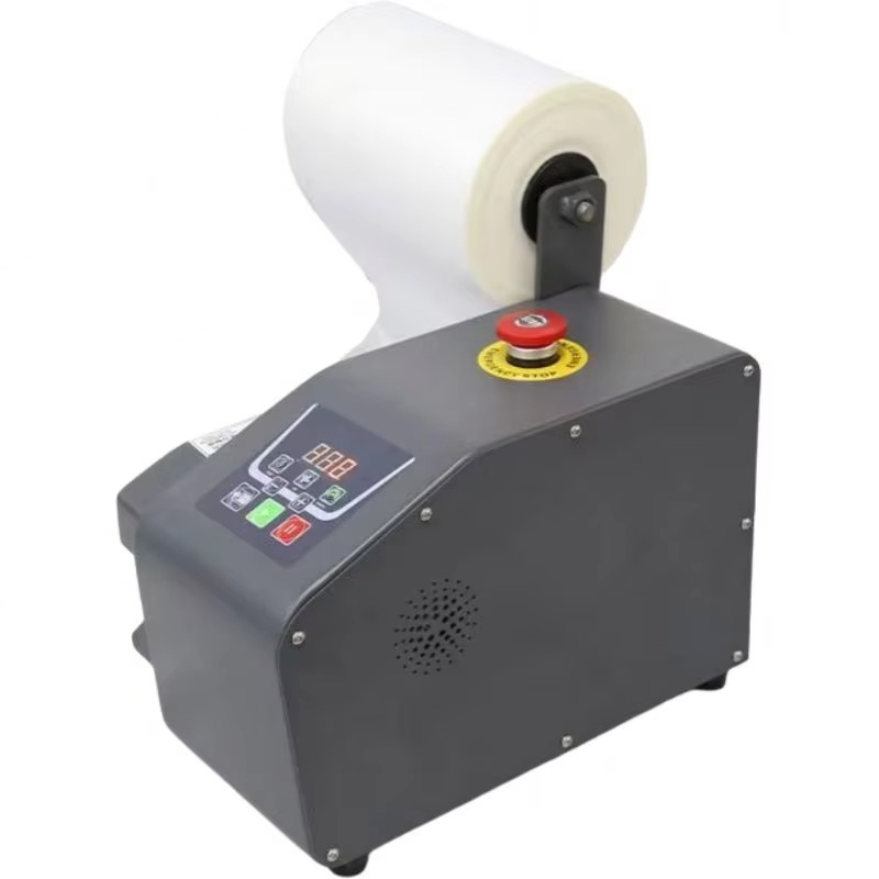 A200 Industrial Automatic Infl - Home Textile Industry reseña y precio
