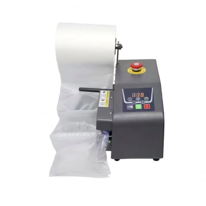 A200 Industrial Automatic Infl - Home Textile Industry reseña y precio