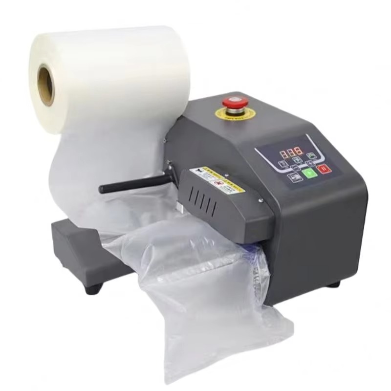 A200 Industrial Automatic Infl - Home Textile Industry reseña y precio