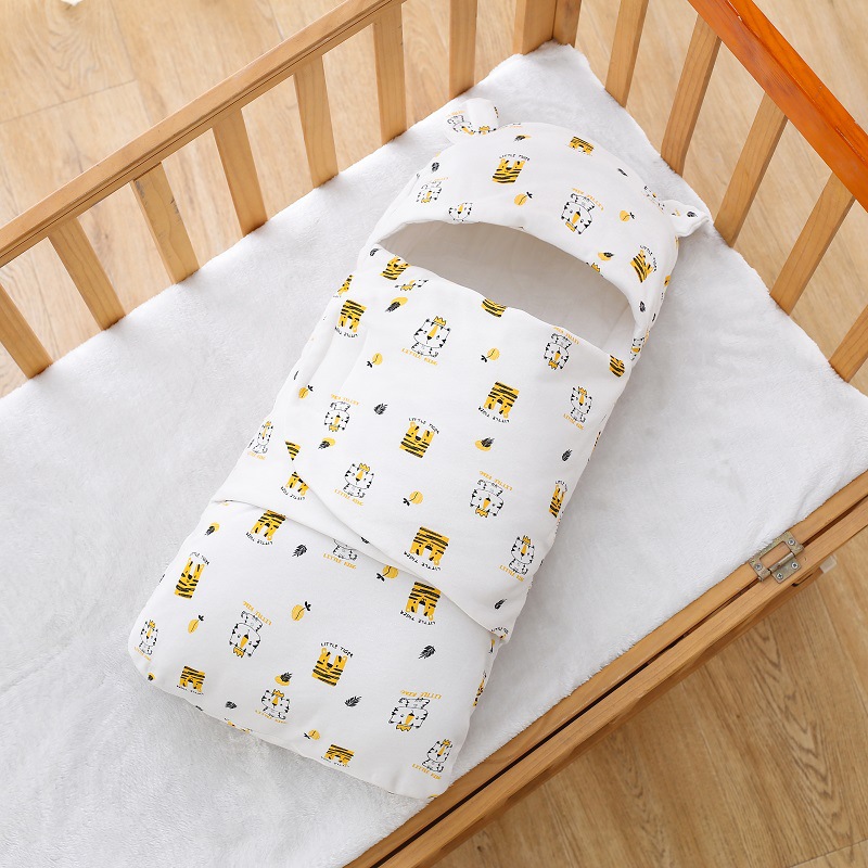 Newborn Baby Quilt Spring Summ - Quilt Cotton Summer reseña y precio