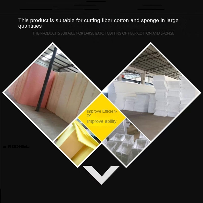 08170 Useful Electric Scissors - Home Textile Industry reseña y precio