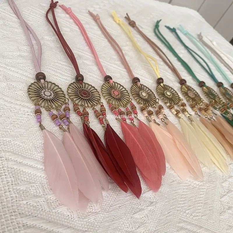 Mini Dream Catcher Handcraft C - Home Textiles Europe reseña y precio