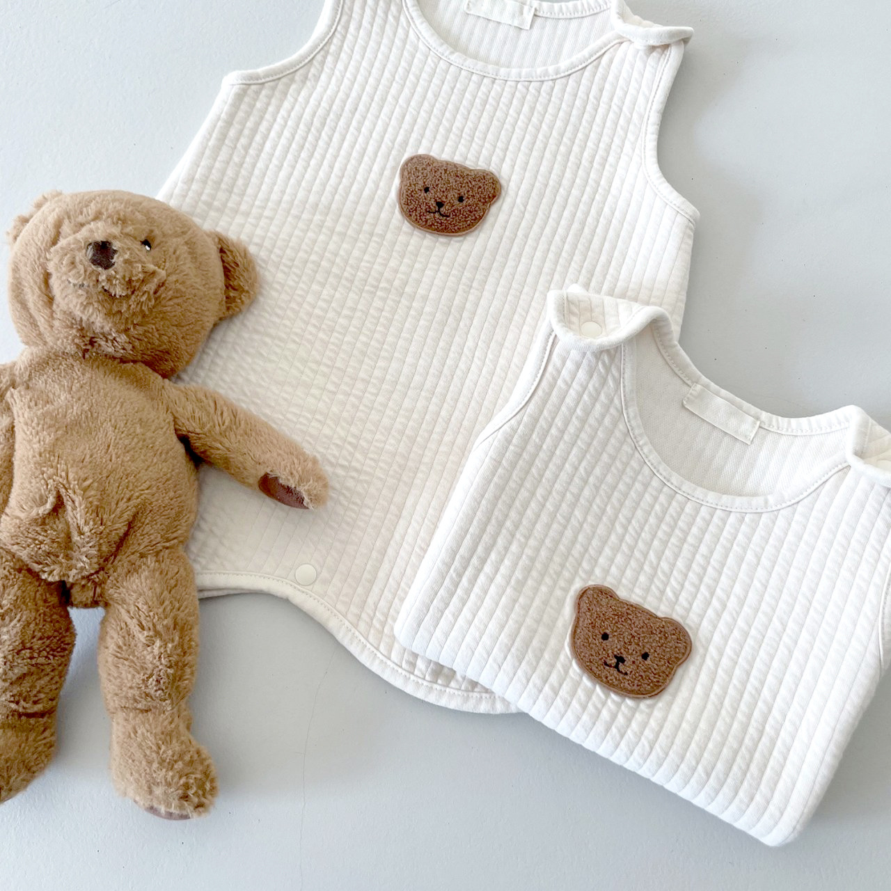 Baby Air-conditioned Room Summ - Quilt Cotton Summer reseña y precio