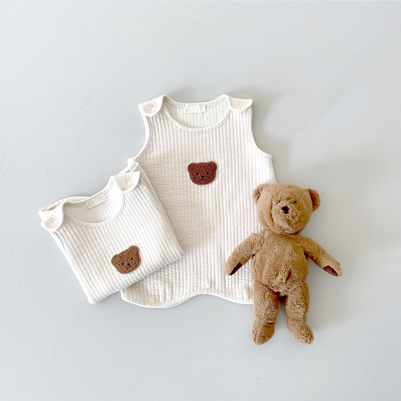Baby Air-conditioned Room Summ - Quilt Cotton Summer reseña y precio