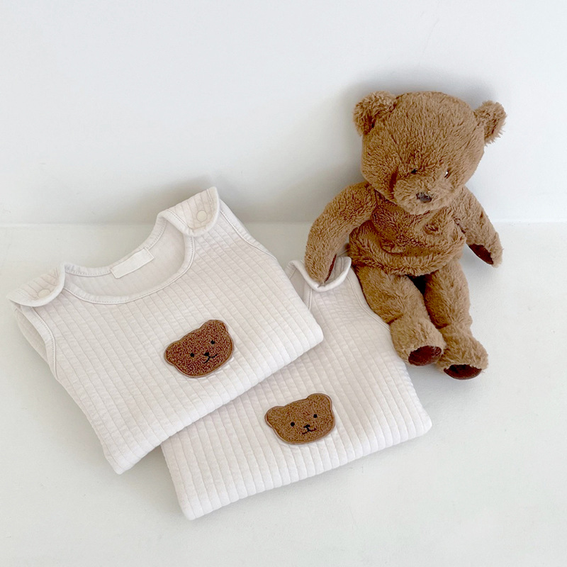 Baby Air-conditioned Room Summ - Quilt Cotton Summer reseña y precio