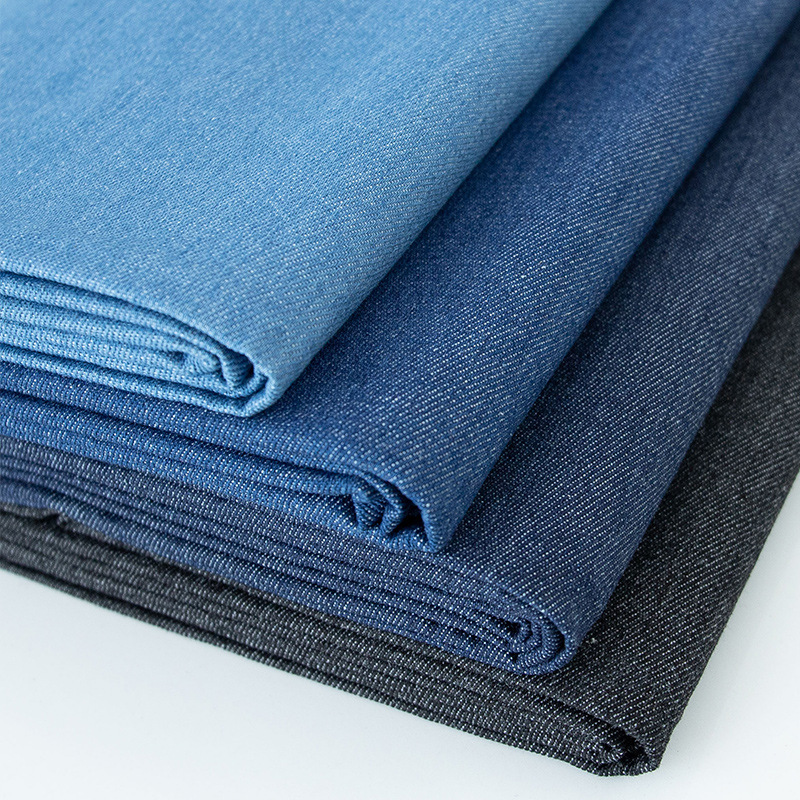 100x150cm 100%Cotton Denim fab - Quilt Cotton Summer reseña y precio