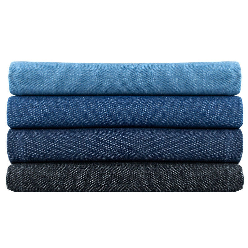 100x150cm 100%Cotton Denim fab - Quilt Cotton Summer reseña y precio