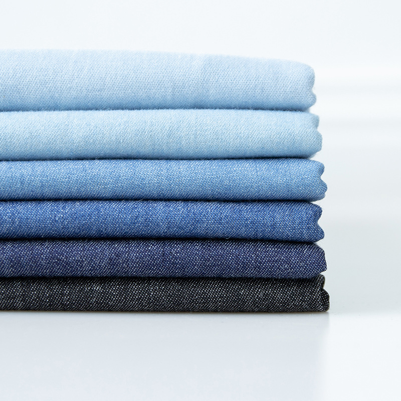 100x150cm 100%Cotton Denim fab - Quilt Cotton Summer reseña y precio