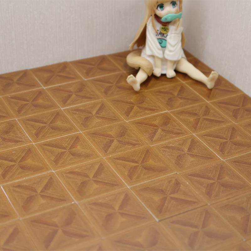 New 10Pcs Miniature French Vin - Vintage Home Textiles reseña y precio
