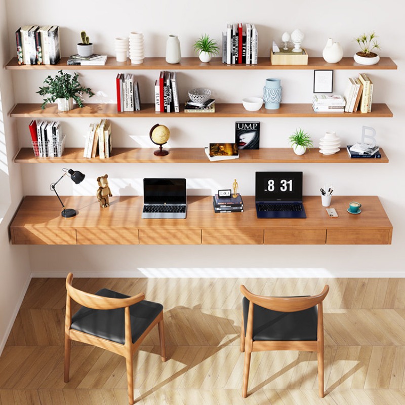 Nordic Creative Solid Wood Com - Home & Hotel Textiles Private Limited reseña y precio