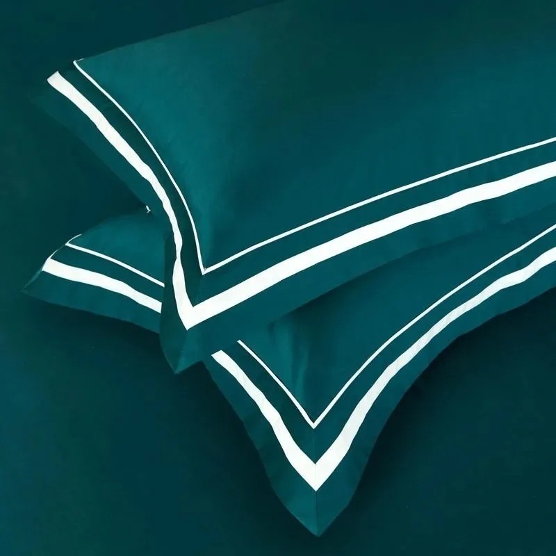 Luxury Premium 1000TC Egyptian - Home Textiles Premium reseña y precio