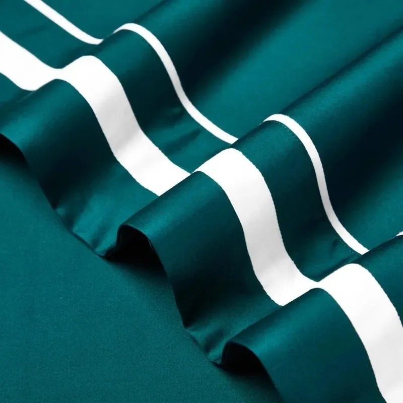 Luxury Premium 1000TC Egyptian - Home Textiles Premium reseña y precio