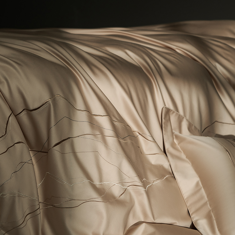 Premium 1400TC Egyptian Cotton - Home Textiles Premium reseña y precio