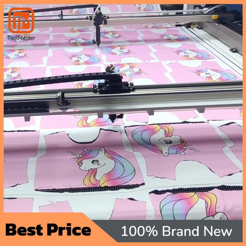 【Best Selling】High Quality Cus - Home Textile Industry reseña y precio