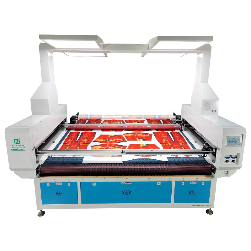 【Best Selling】High Quality Cus - Home Textile Industry reseña y precio