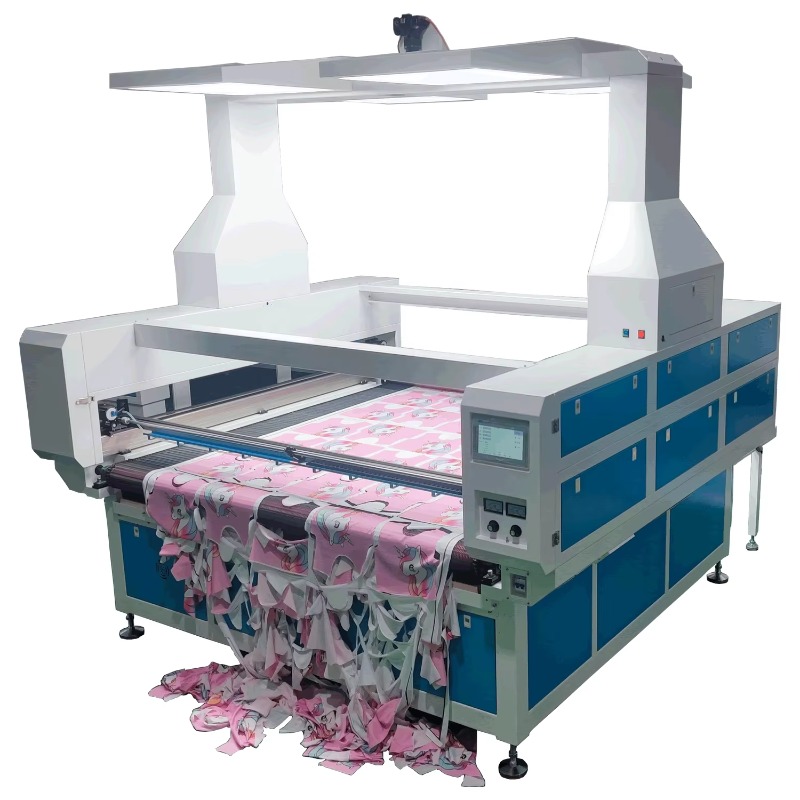 【Best Selling】High Quality Cus - Home Textile Industry reseña y precio