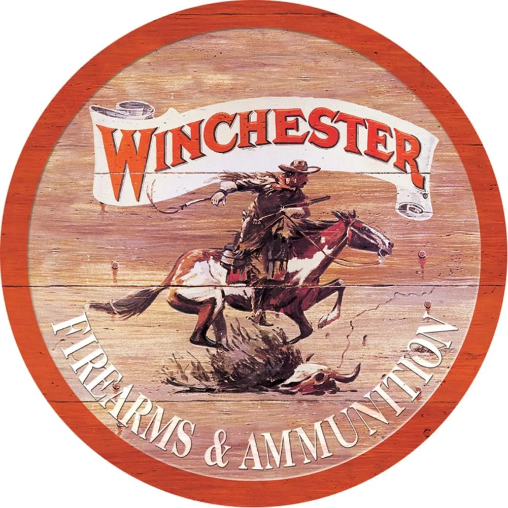 Desperate Enterprises Winchest - Vintage Home Textiles reseña y precio