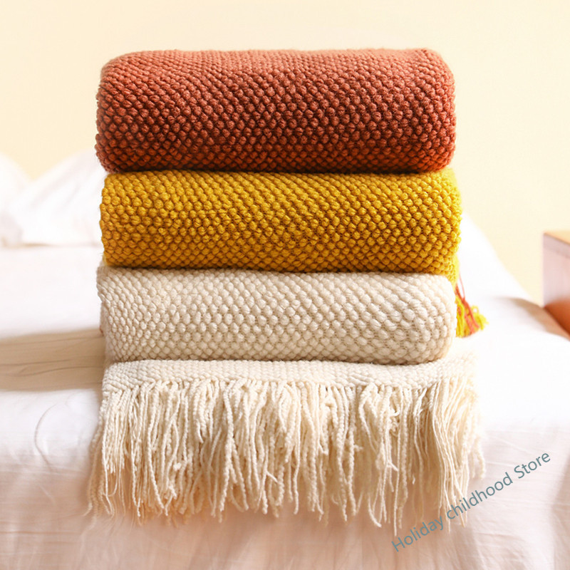 Textile City Home Decorative T - Home Textiles Europe reseña y precio