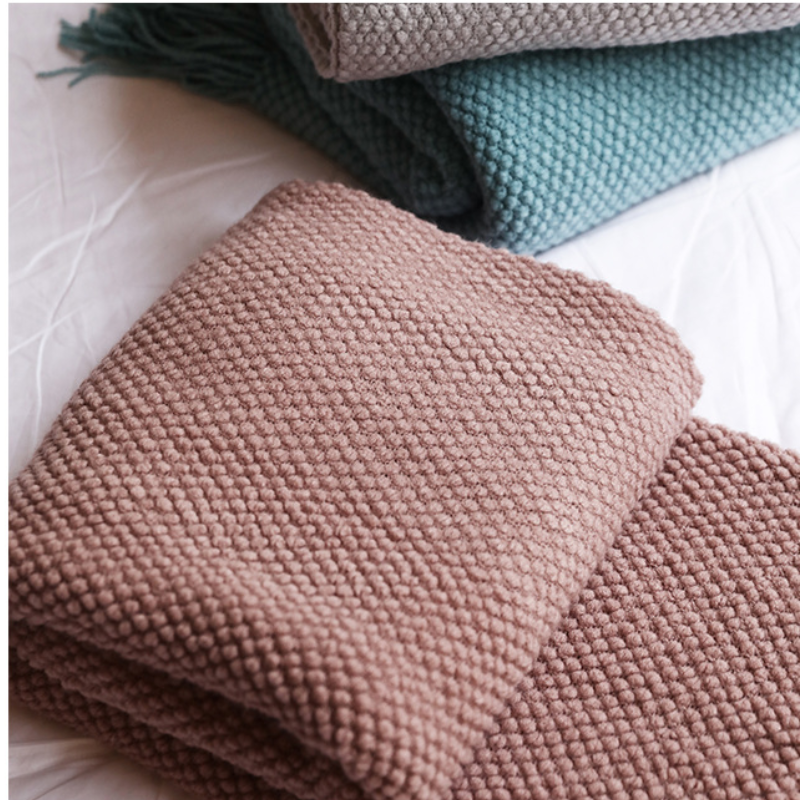 Textile City Home Decorative T - Home Textiles Europe reseña y precio