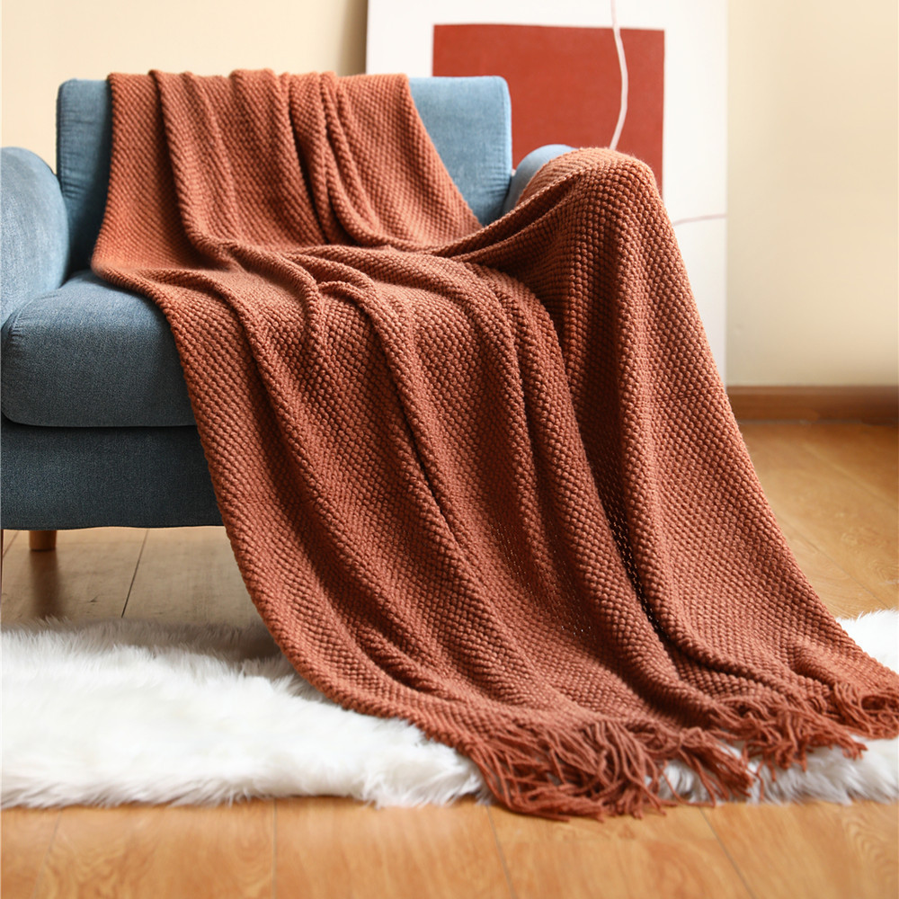 Textile City Home Decorative T - Home Textiles Europe reseña y precio
