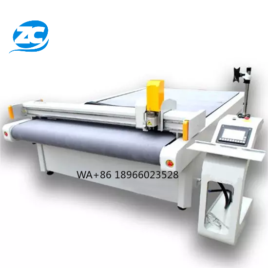 Factory Wholesale Automatic Fa - Home Textile Industry reseña y precio