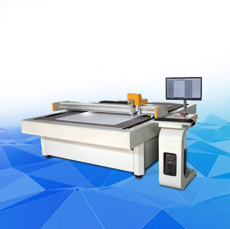 Factory Wholesale Automatic Fa - Home Textile Industry reseña y precio