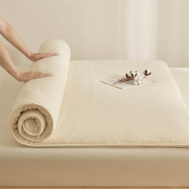 Fishscale pattern All cotton Q - Quilt Cotton Summer reseña y precio