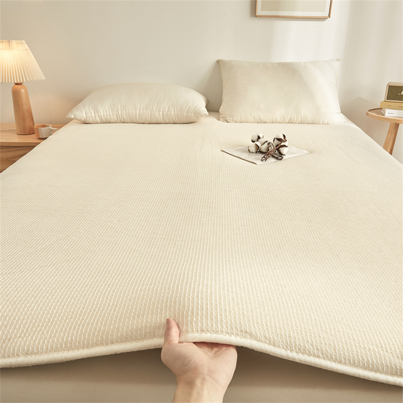 Fishscale pattern All cotton Q - Quilt Cotton Summer reseña y precio
