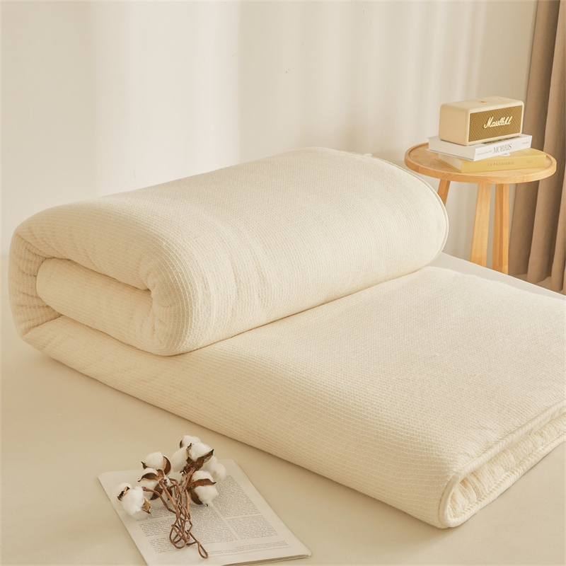 Fishscale pattern All cotton Q - Quilt Cotton Summer reseña y precio