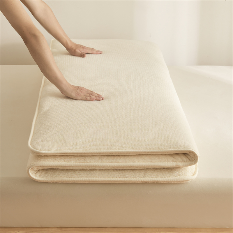 Fishscale pattern All cotton Q - Quilt Cotton Summer reseña y precio