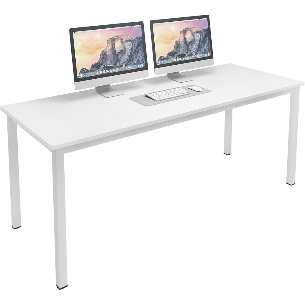 Sturdy 62.9 Gaming & Office De - Home & Hotel Textiles Private Limited reseña y precio