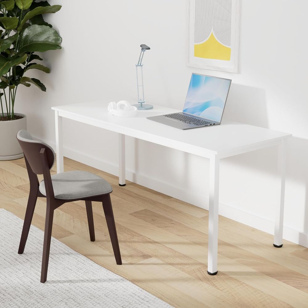 Sturdy 62.9 Gaming & Office De - Home & Hotel Textiles Private Limited reseña y precio