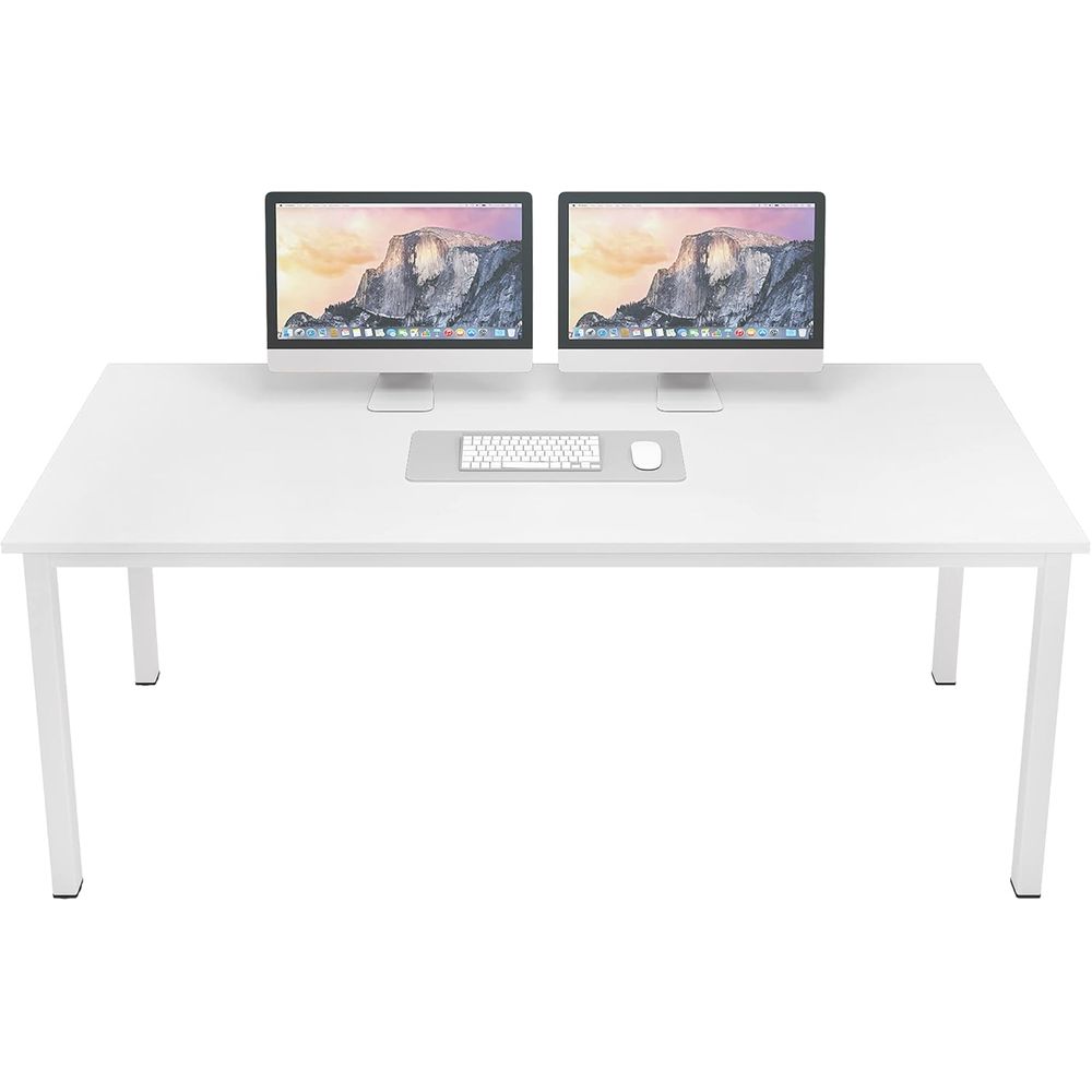 Sturdy 62.9 Gaming & Office De - Home & Hotel Textiles Private Limited reseña y precio